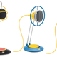 Image for article titled Turtle Beach Acquires Wacky Microphone Maker In Bid to Enter Podcasting Market
